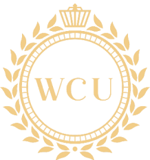 WCU Logo